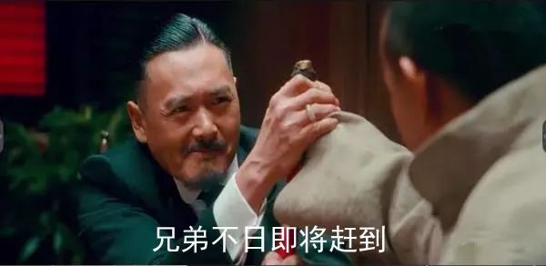 王者归来山东省德州,王者归来昌邑区