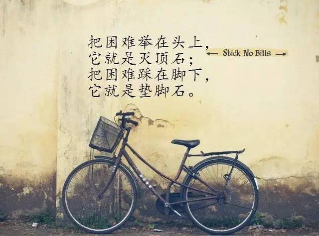 专有名词前冠词的用法,名词前的冠词要如何使用呢