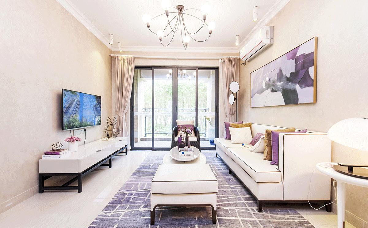 天境主题沉浸式,天境沉浸式体验