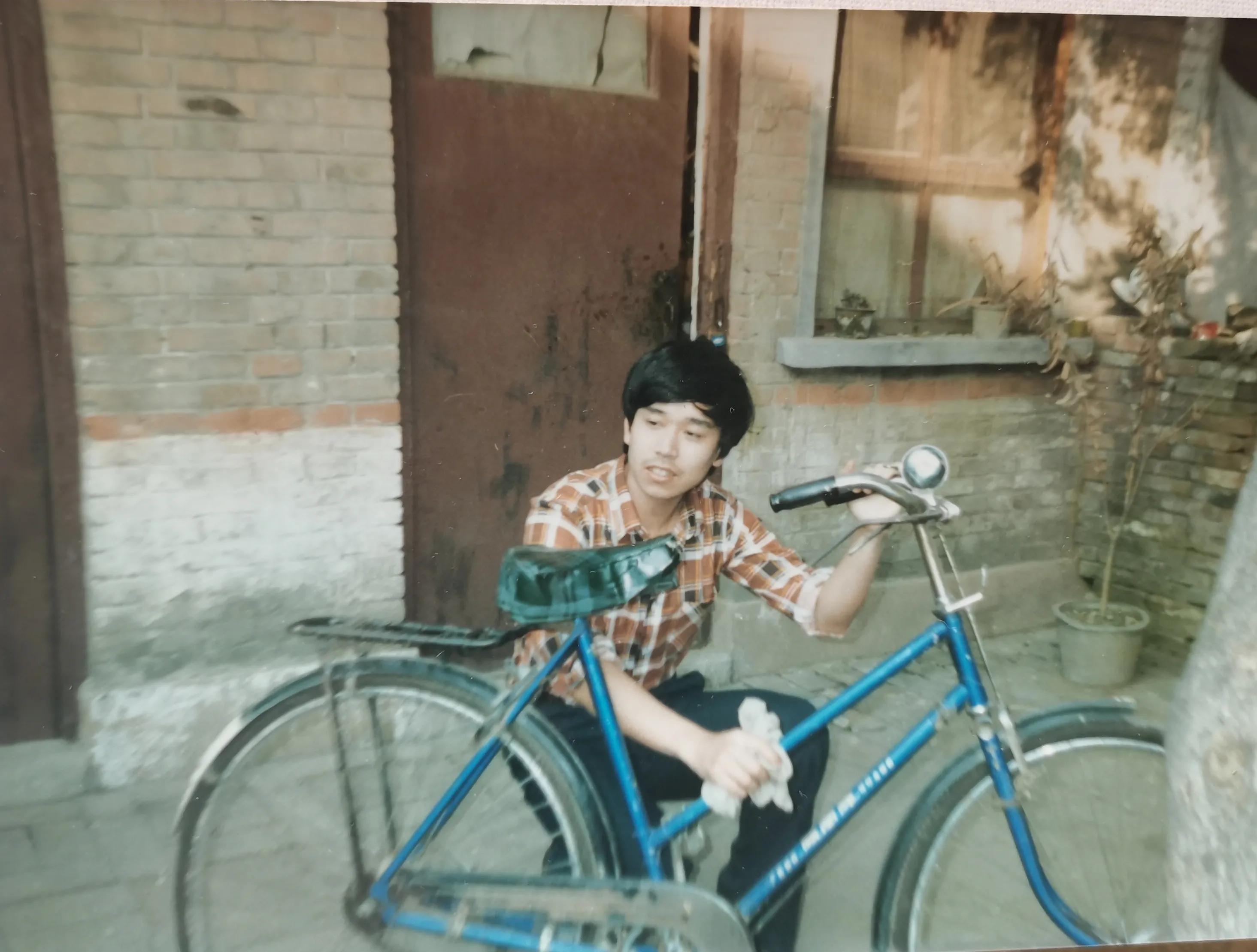 保定五中招生简章,保定五中现在叫什么