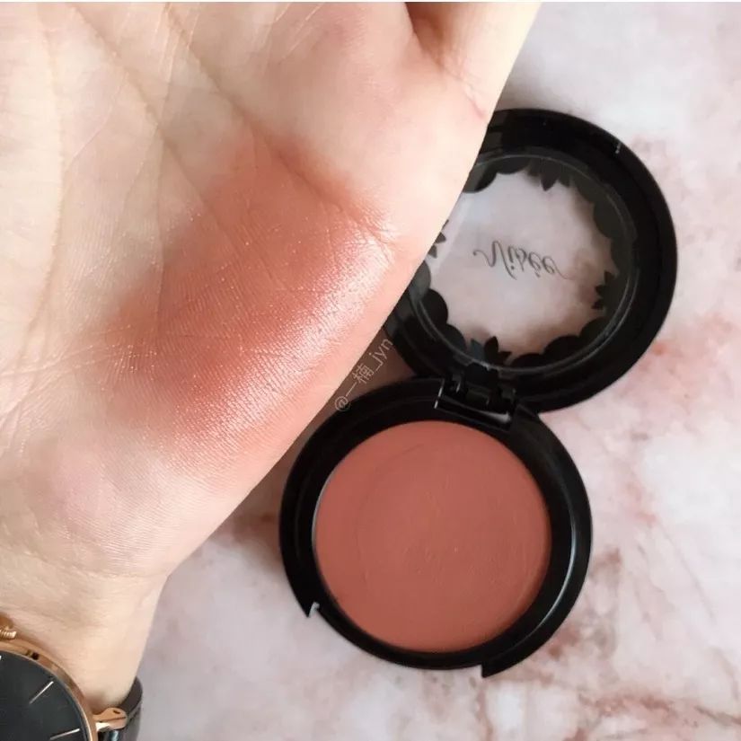 这些100元以内的彩妆也好用了吧！怎么买都不会吃土啦