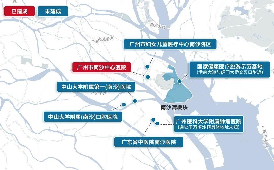 南沙值不值得去,被误解的省份