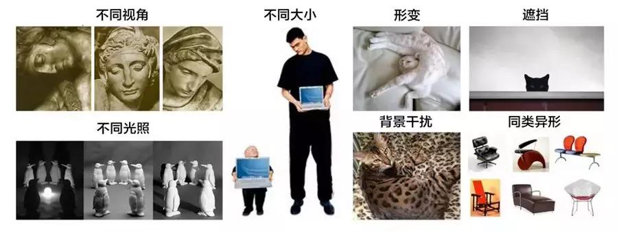 paddle使用教程,paddlepaddle怎么训练模型