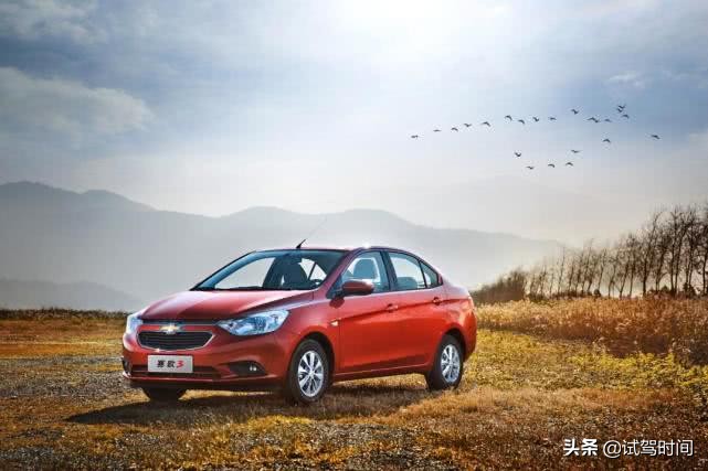 别克凯越韩系版,08款别克凯越是美系车还是韩系车