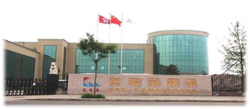 中国老人靠易拉罐创业,退休大妈靠易拉罐年入80亿