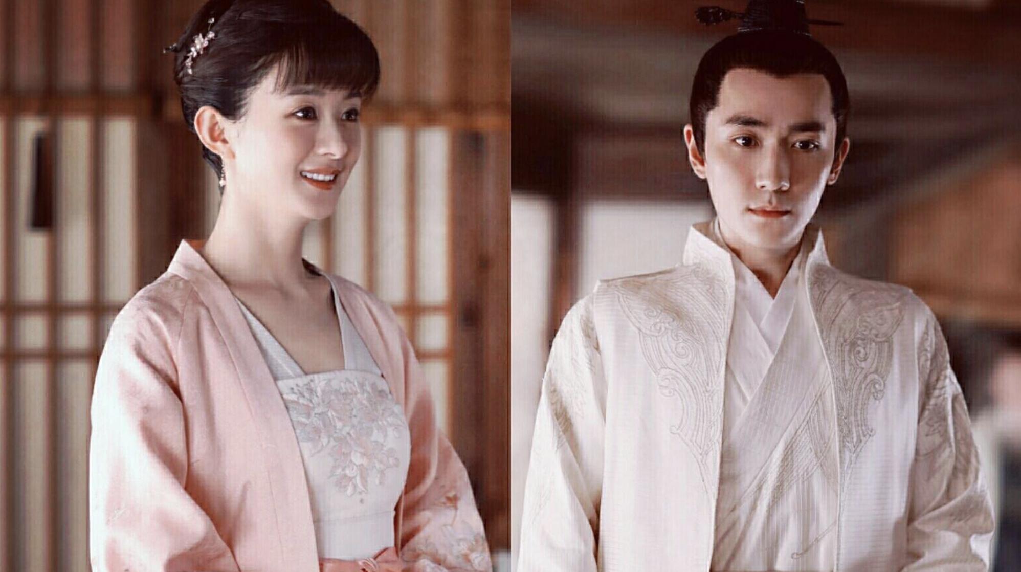 喊山大结局红霞回来了真实事件,喊山最后红霞和韩冲在一起视频