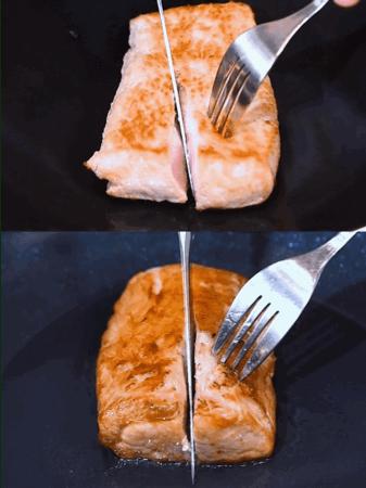 比利时蓝钻不粘锅,比利时蓝钻平底锅