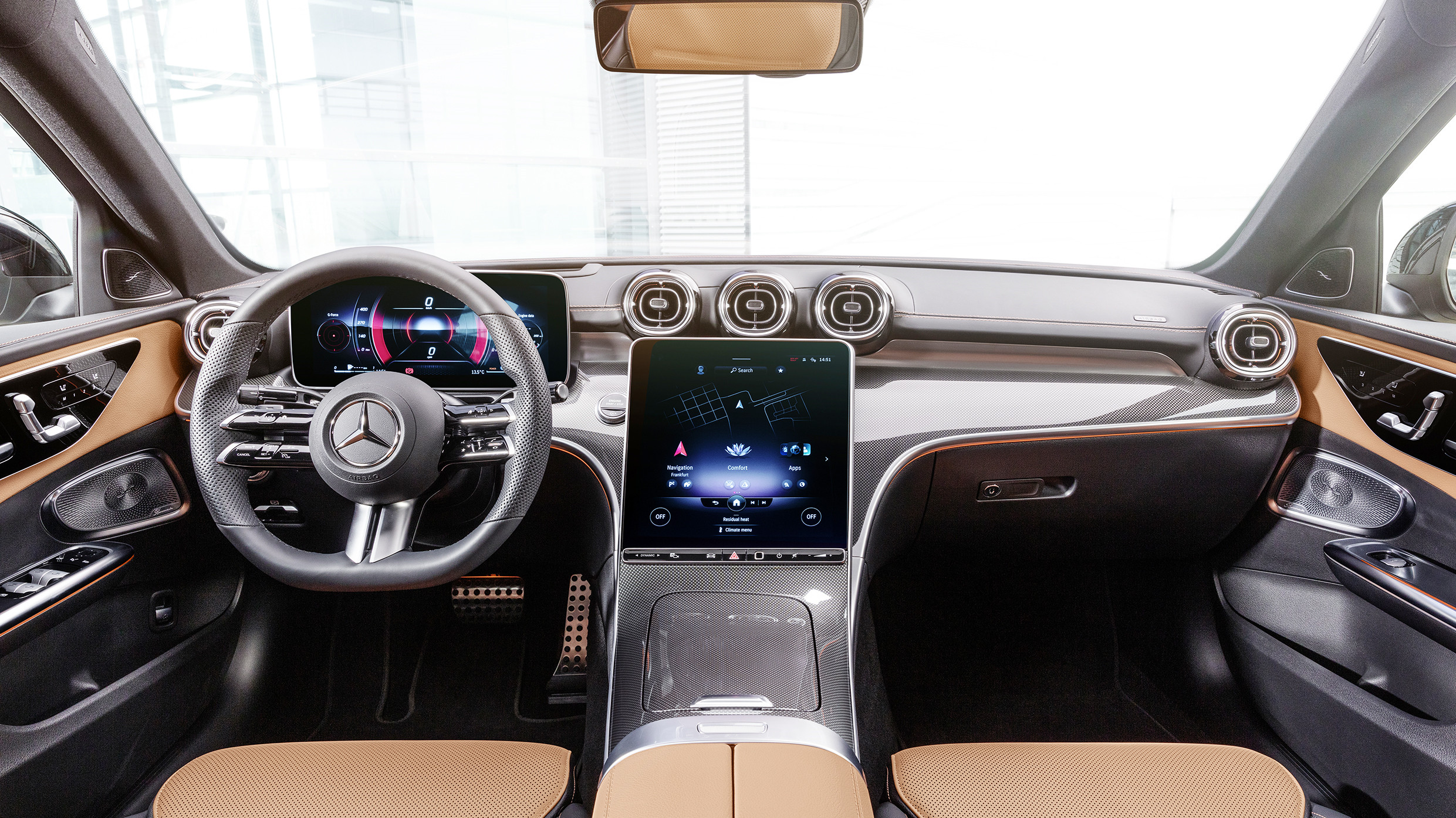 本田cr-v和丰田rav4怎么选,实力叫板新rav4本田新款cr-v解析