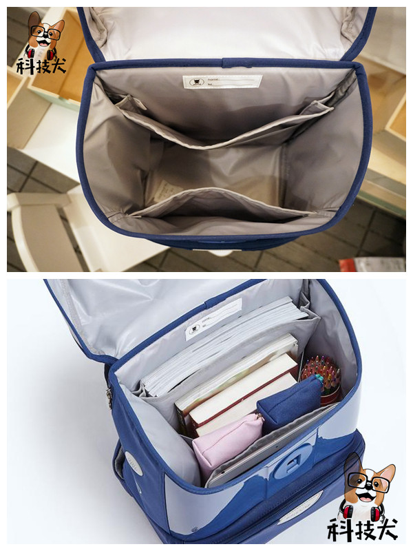 六一儿童节礼物推荐：健脑益智熊孩子喜欢家长看了都心动