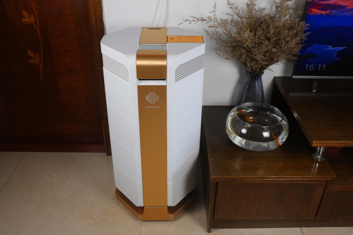 艾泊斯空气净化器最新款,艾泊斯空气净化器怎么选