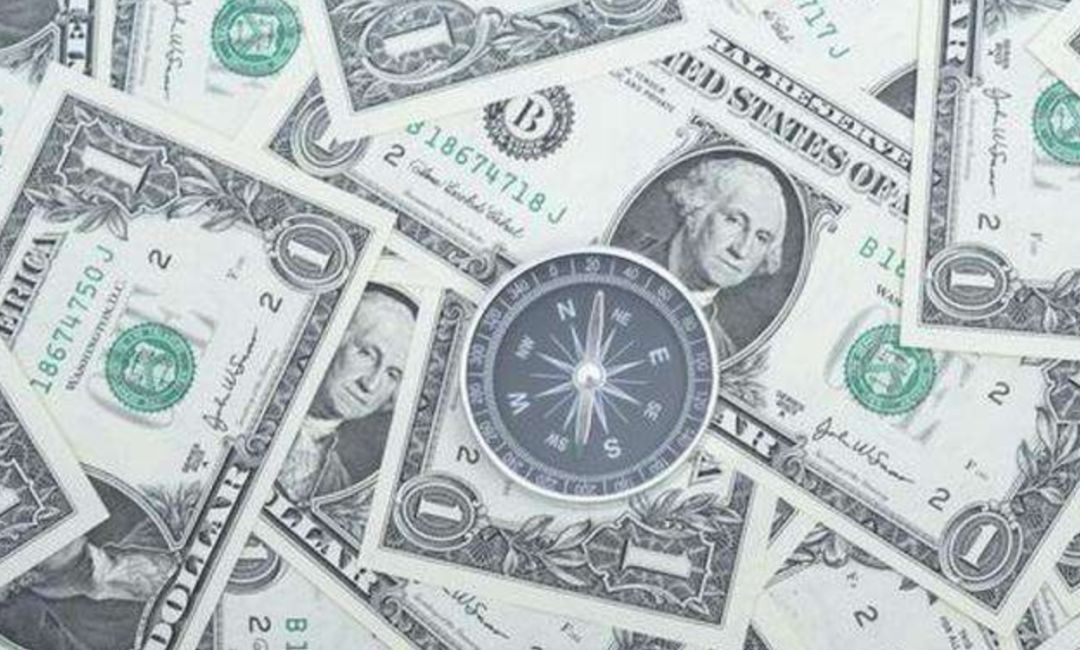 详情页设计报价,详情页一般报价