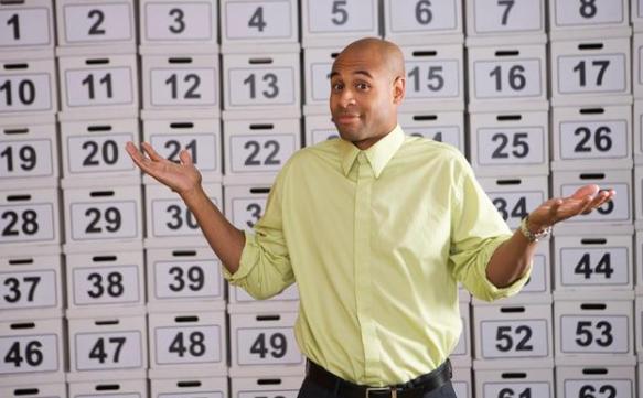 必胜客储备干部待遇怎么样,招聘岗位储备干部是做什么的