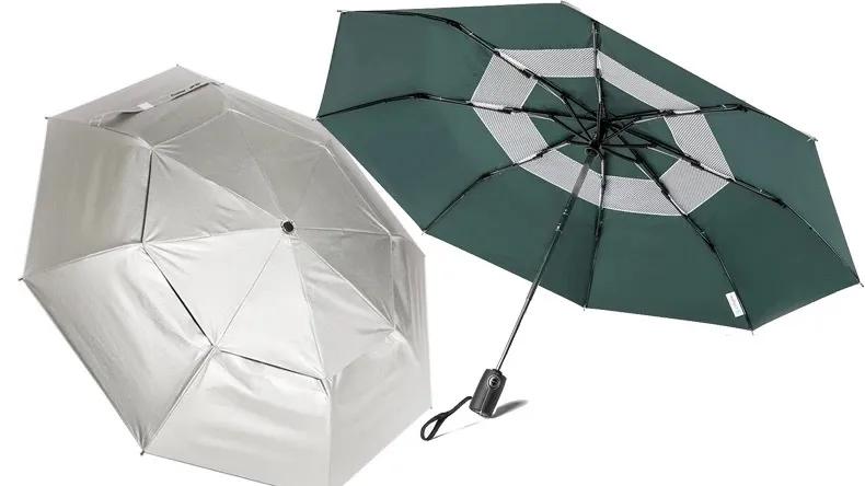 春夏不想晒黑这款防晒必备,夏天不想晒黑防晒指南请收下