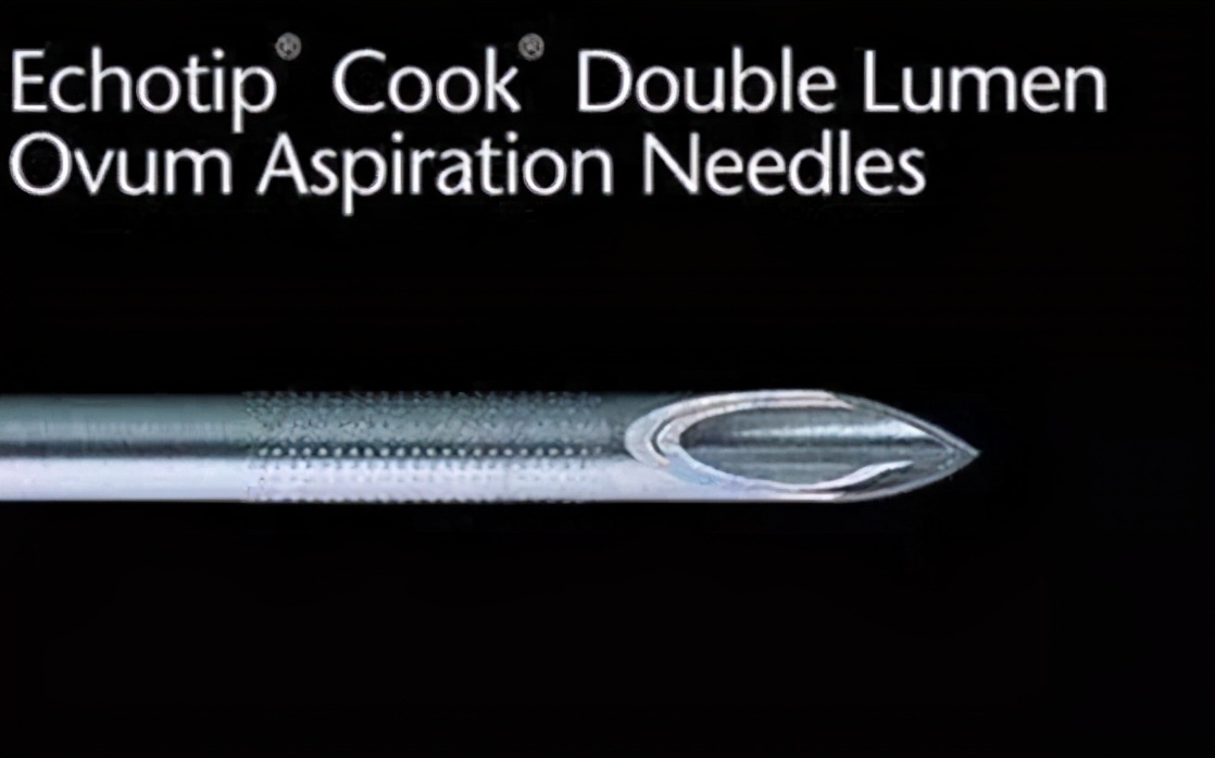 专骗年轻女孩的“赌命交易”，希望永远不要发生在你家女儿身上