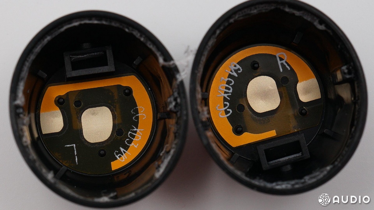 漫步者声迈x3蓝牙耳机发布,漫步者xemalx3耳机怎么使用