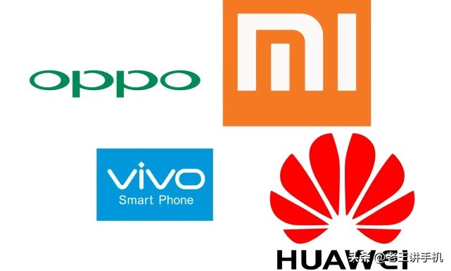 oppor9当年有多厉害,oppor9和华为p9哪个处理器好