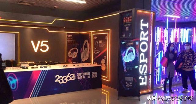 深圳v5主场地址在哪里,深圳v5篮球馆梅林店