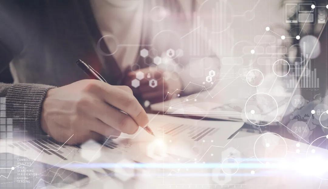 关于普高职高的选择问题,成绩一般的学生怎么选择职高