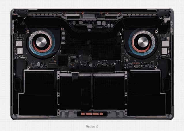 macbookpro16寸m1max,macbookpro买14寸还是16寸
