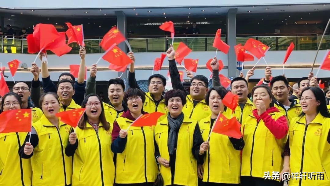 临沂亮美嘉照片,临沂亮美嘉商贸有限公司