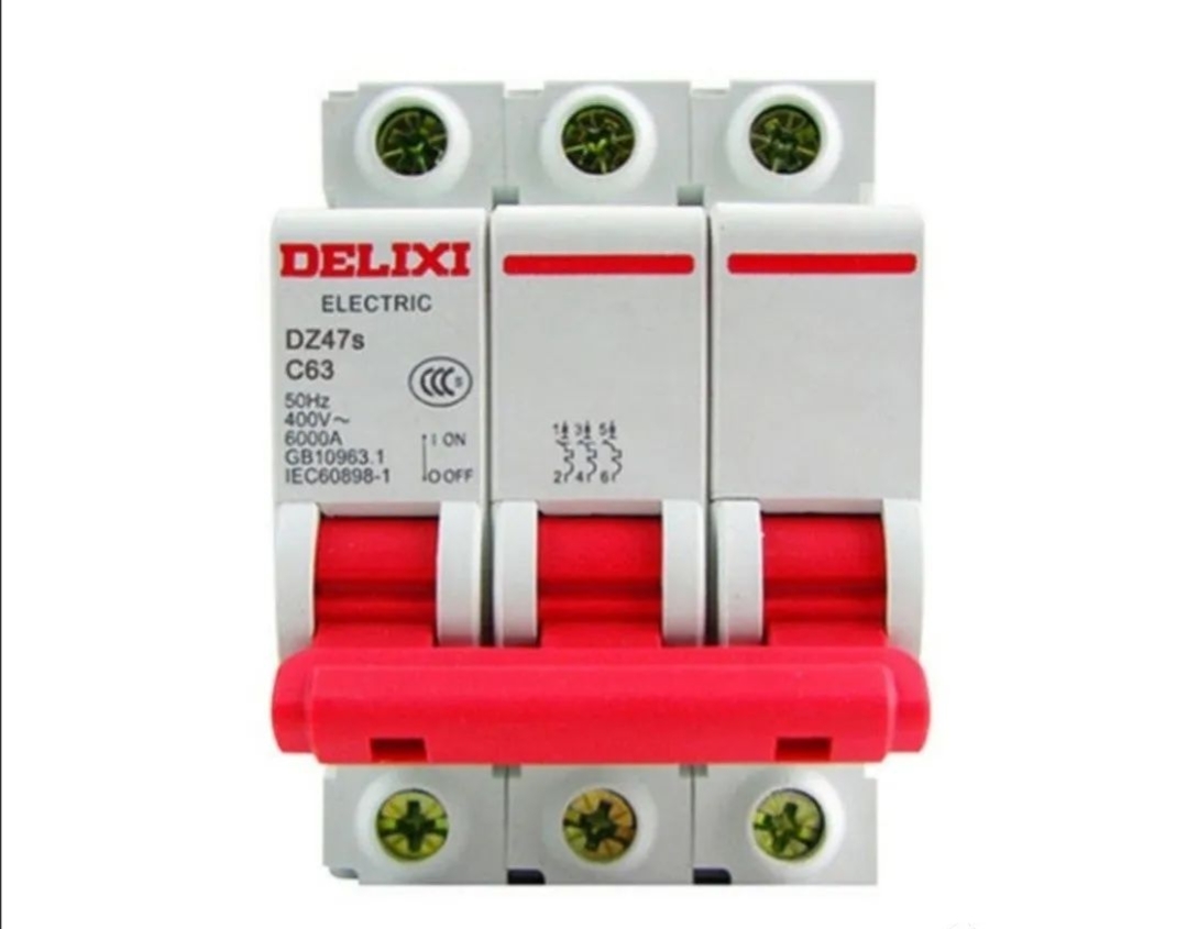 十大必备电气知识,电气工程师常用知识