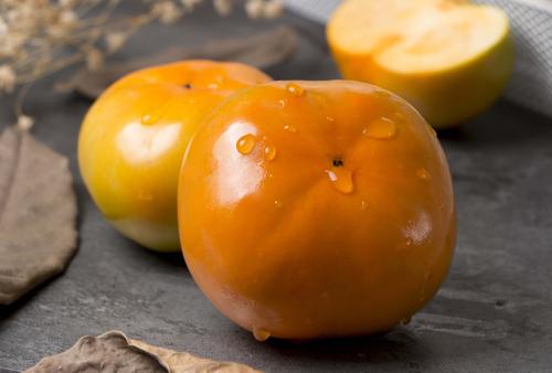 在网上哪里买水果比较靠谱,网上在哪买水果比较靠谱