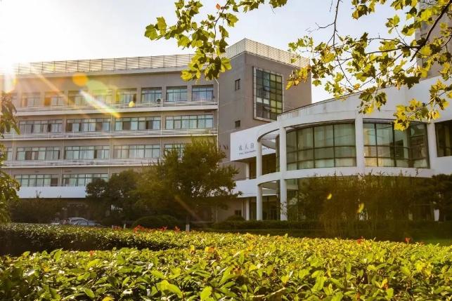 进入全球esi前1%学科高校,学科进入esi全球前万分之一名单