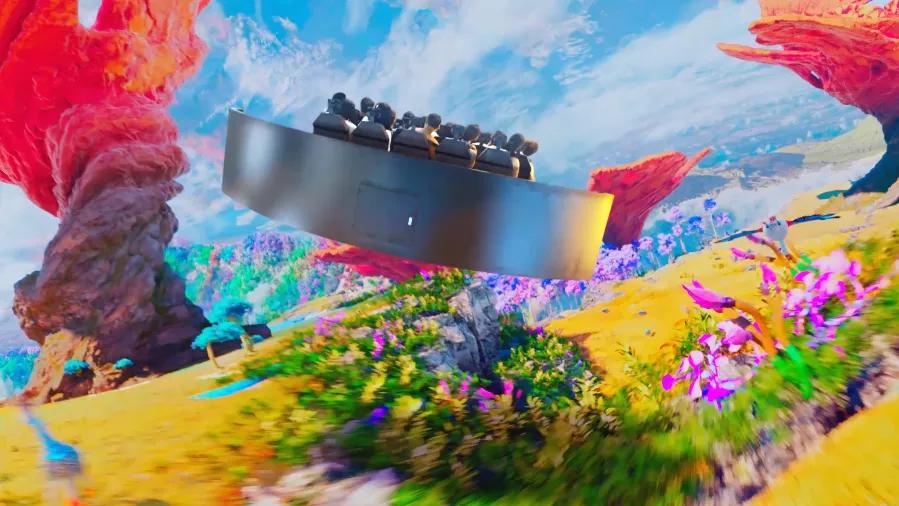 为啥去电影院看电影呢,为什么要去电影院看电视剧