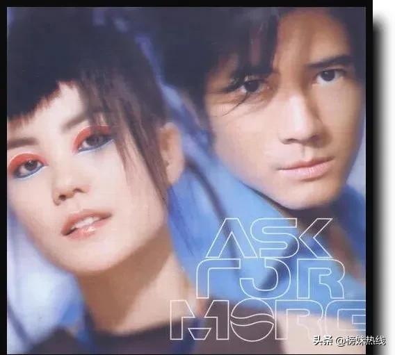 雷佳音优衣库广告是真的吗,雷佳音回应优衣库海报