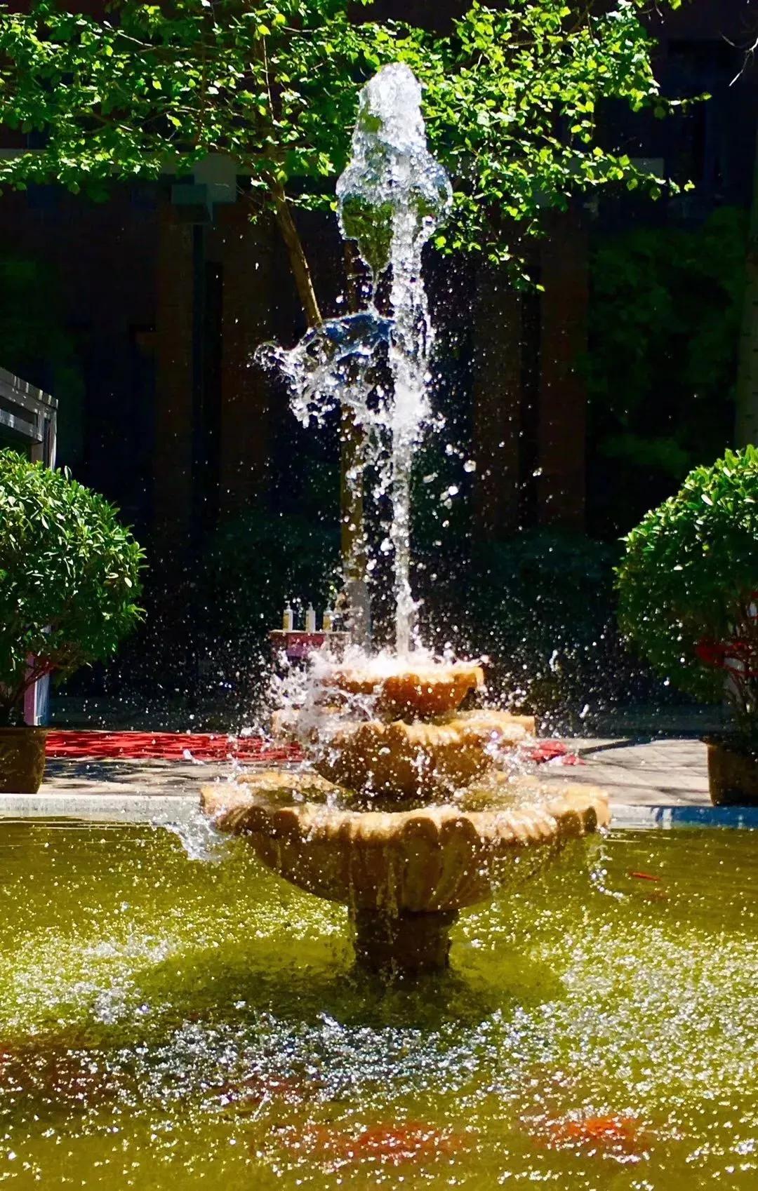 天津市耀华中学冯耀忠,天津市耀华中学招聘