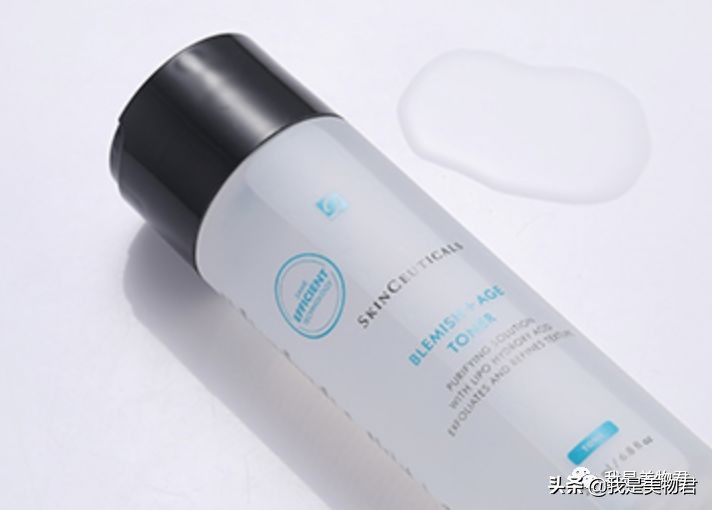 胸口毛孔粗大是什么原因,皮肤粗糙暗沉毛孔粗大什么原因