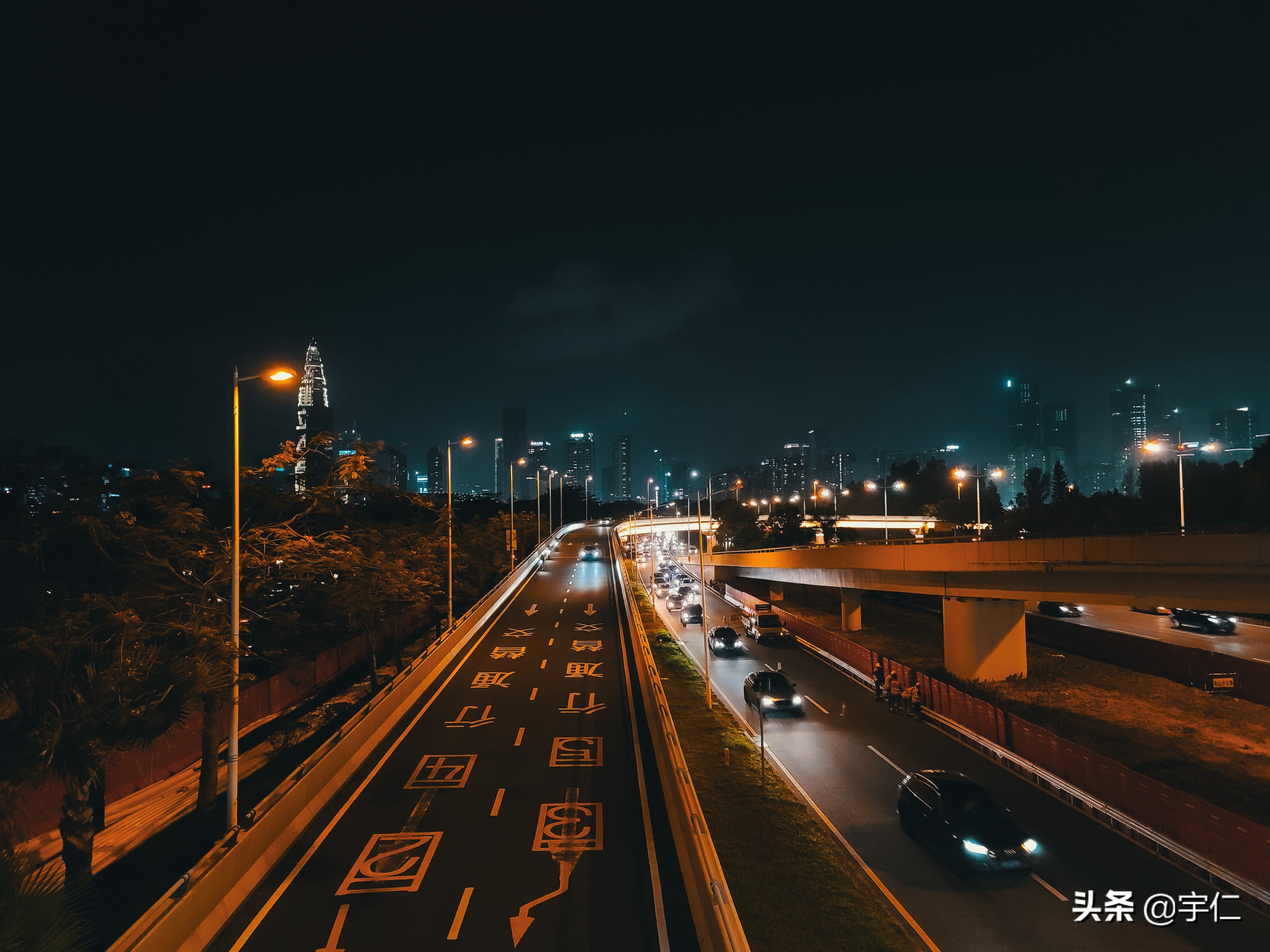 三星承诺,三星相机智能优化