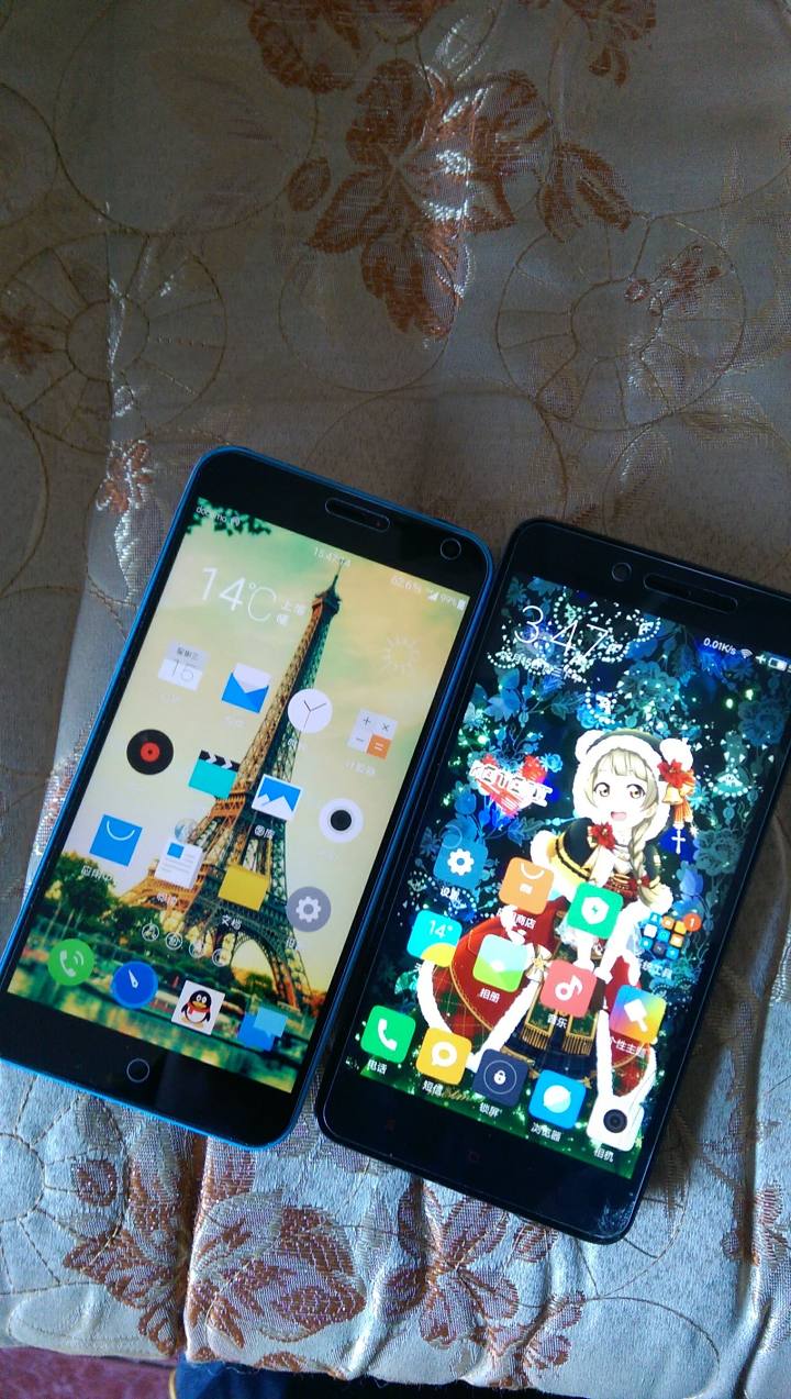 联发科各芯片发展史,联发科发展史