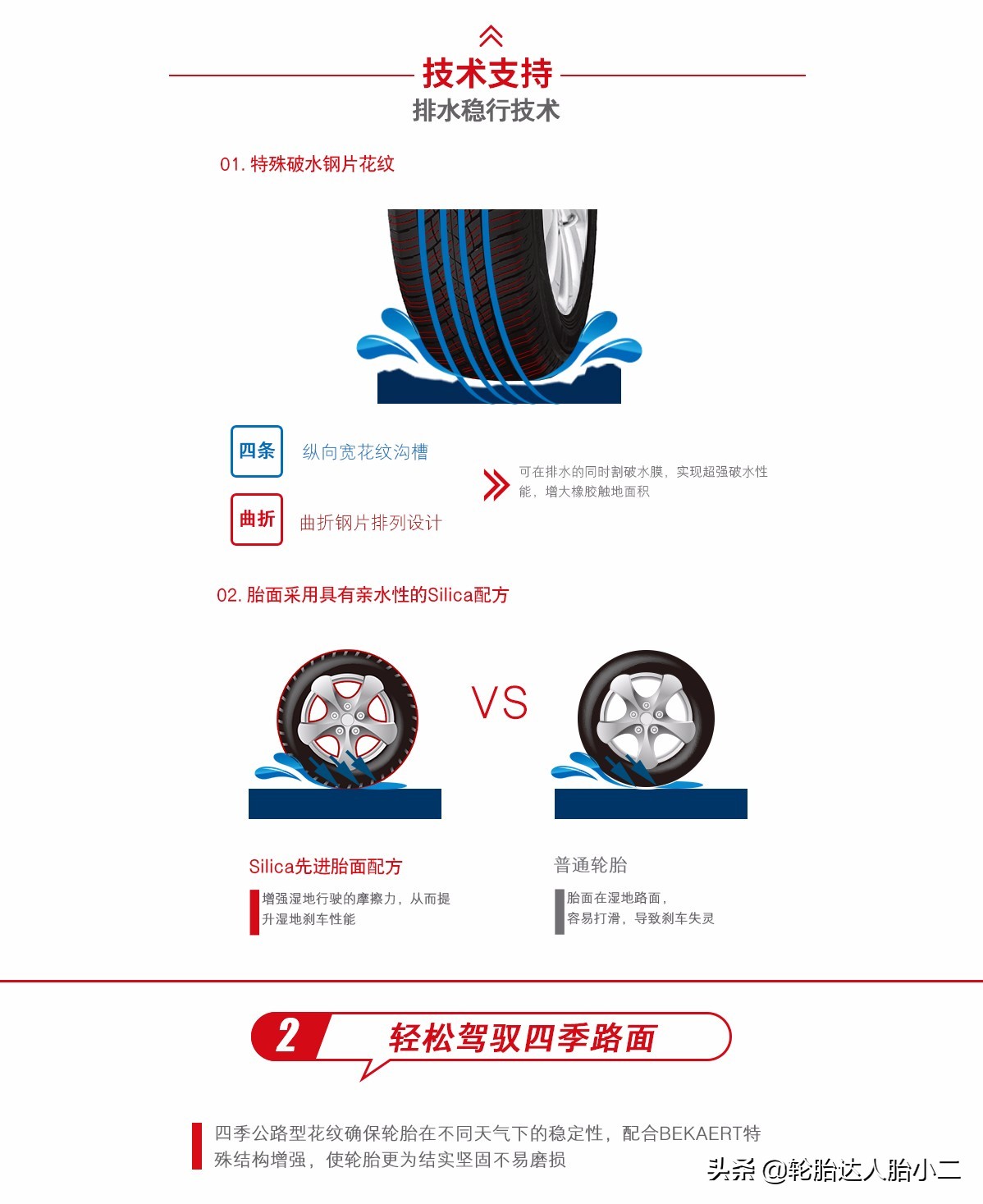 正品朝阳品牌轮胎,森麒麟轮胎和朝阳轮胎哪个质量好