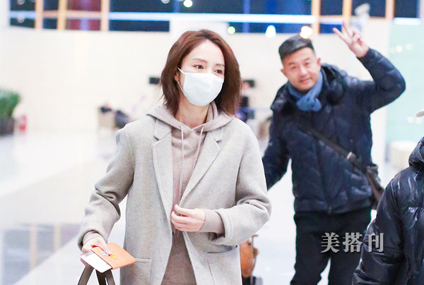 董璇高云翔澳洲出庭,高云翔董璇最近新消息