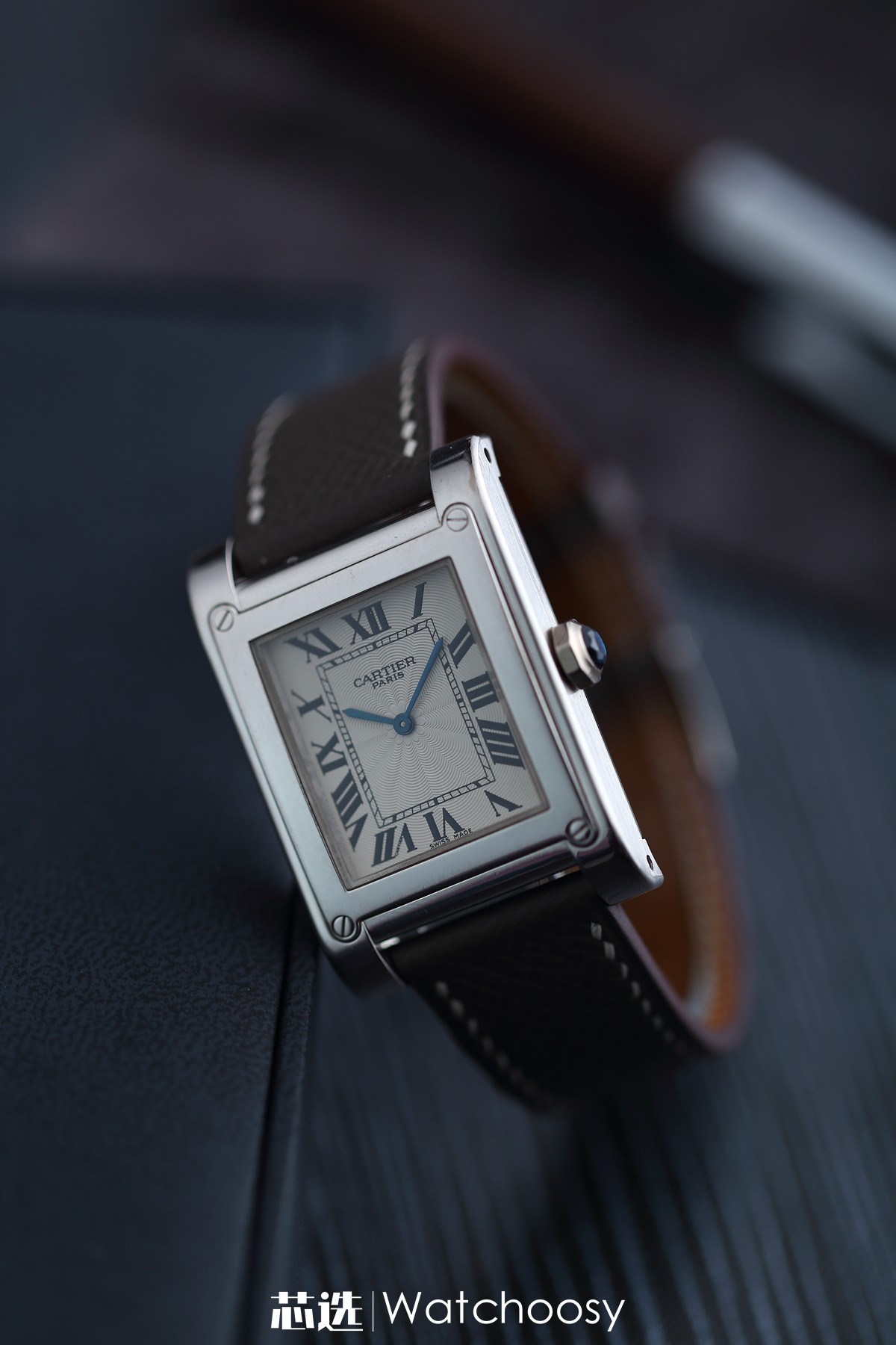 卡地亚cp,cpcp卡地亚