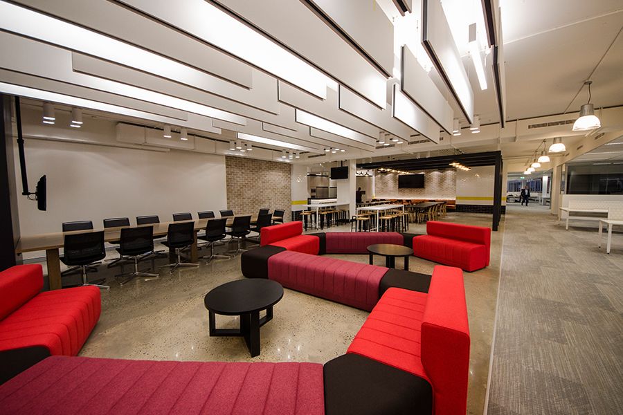 双11倒计时!把这样的SANCAL搭配加入购物车