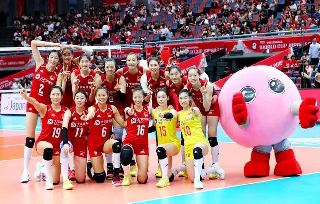 球迷必须了解的篮球知识,球迷看球规则图解