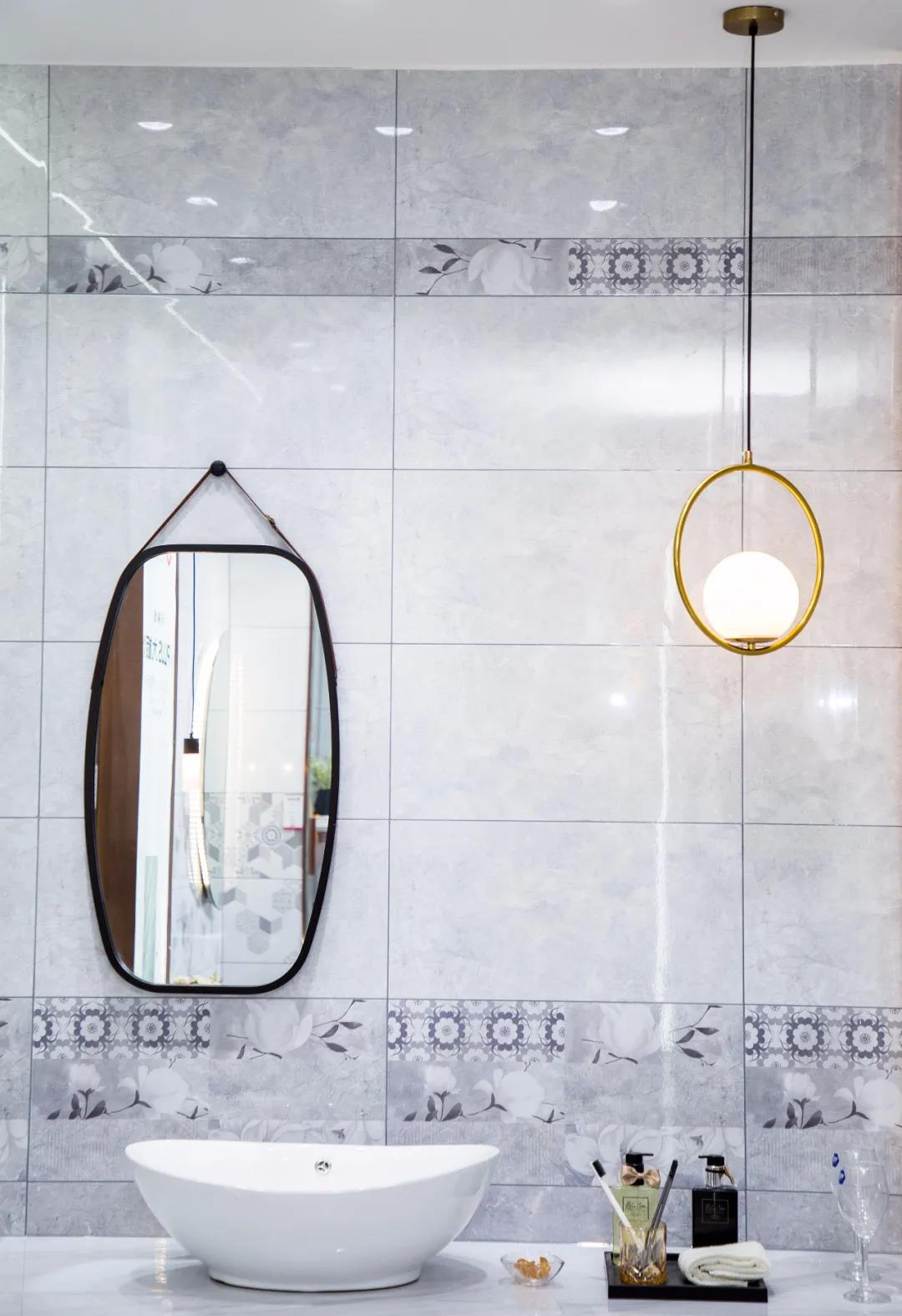 方向企业｜遇见好店：走进银川，感受有温度的生活空间