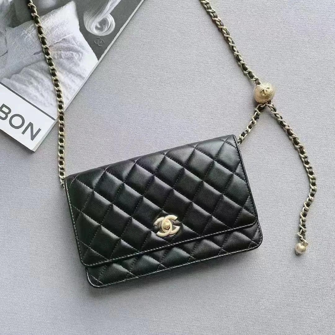 意大利包包,意大利包包比国内便宜吗