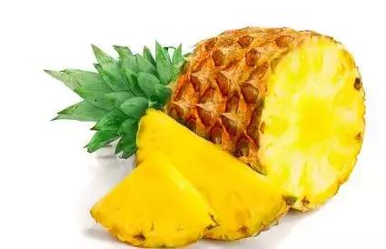 在澳洲逃不过脱发秃头？权威博士说只要吃这5种水果