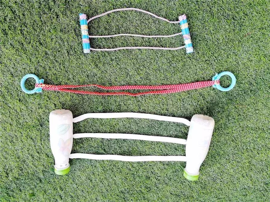 特色幼儿园活动区,高端幼儿园特色活动