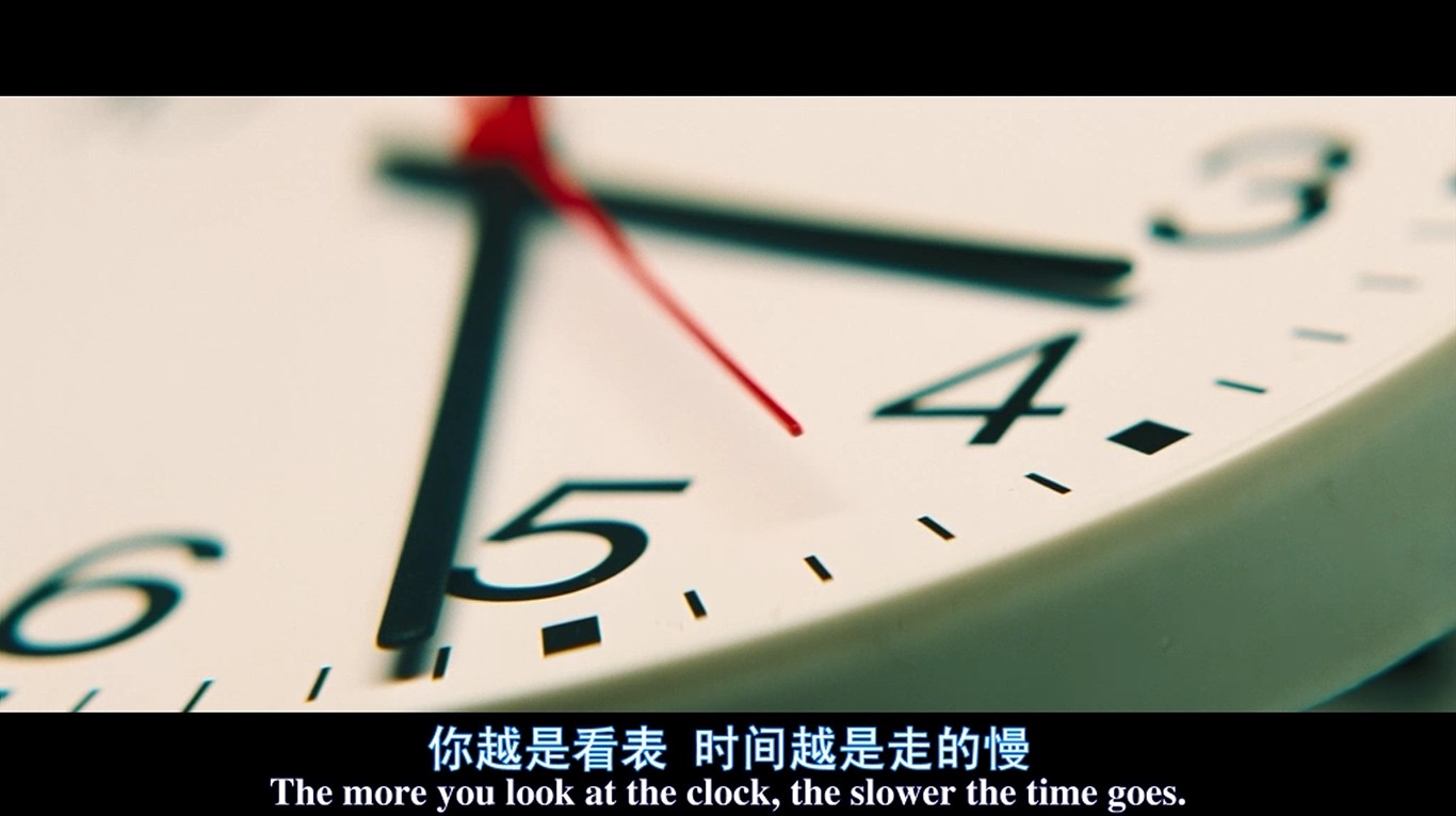 世界睡眠日英文版,失眠看什么电影可以尽快入睡