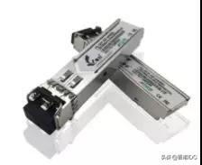 san网络组件,san网络拓扑结构