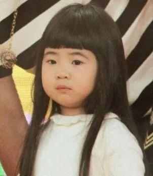 岳晓琳时尚拍摄造型妆容,岳晓琳化妆造型形象照