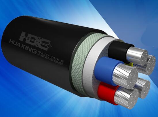 玫瑰电缆上市公司,焊接电缆上市公司