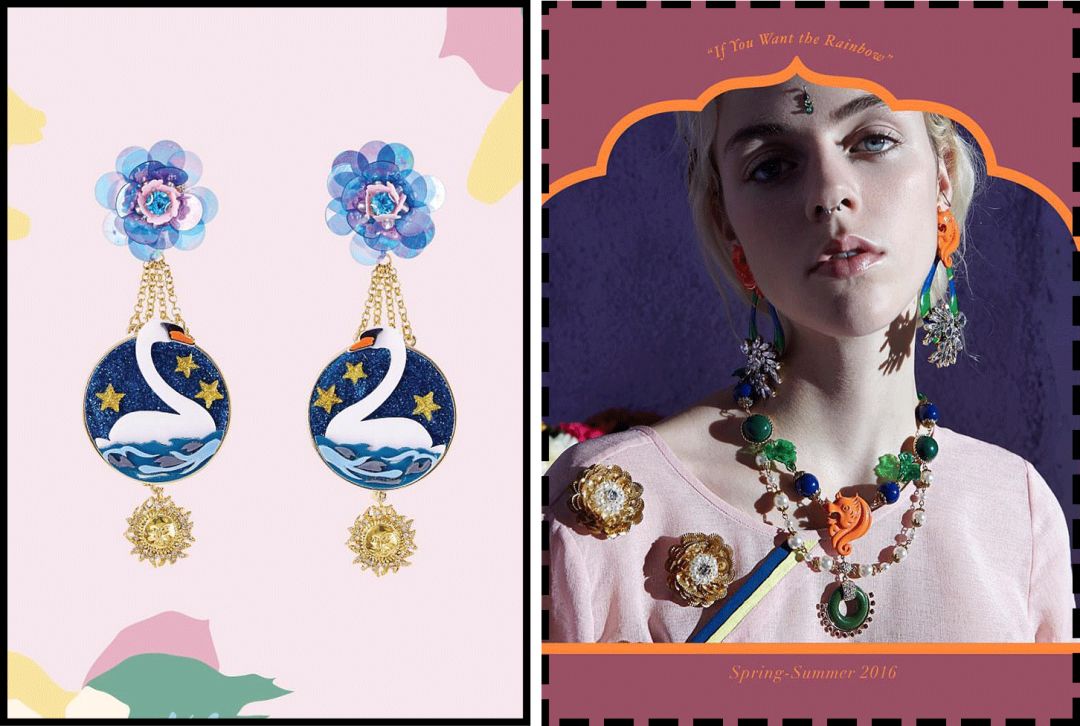 宋妍霏跳blackpink,宋妍霏vlog看blackpink