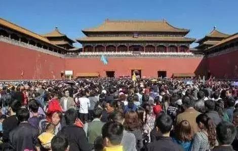 我在长武刚刚好，何必羡慕北上广