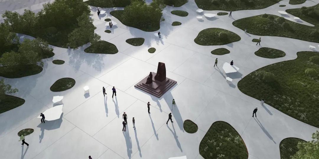 淋浴坐凳设计,庭院坐凳设计