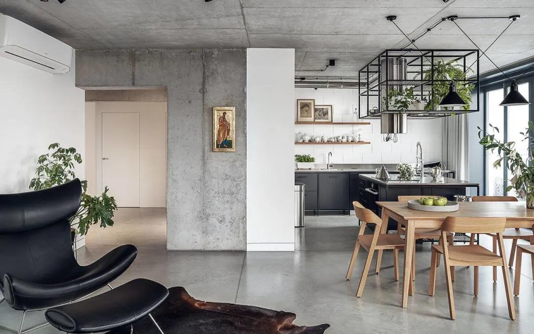 年轻人不走寻常路的图片,不走寻常路的时尚